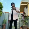 5wa jamboy - @isaacwinner100 - TikTok