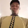 Azaman 4040 - @isaacwinner635 - TikTok