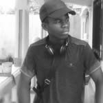 Isaac-David winner tchibota - @isaacdavidwinner - Instagram