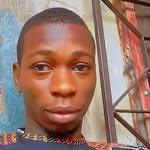 Isaac Ikesman Winner - @iteoguwinner - Instagram