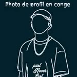Isaac L'enfant Winner - @enfant_promis - Instagram