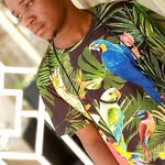Isaac winner - @isaacwinner3 - Instagram