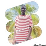 Isaac Winner - @winner_snr - Instagram