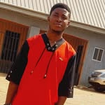 Isaac Winner - @isaacwinner60 - Instagram