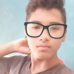 Isaac winner - @isaac_winner - Instagram