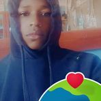 Isaac Winner - Facebook