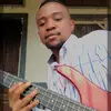 Isaac winner - @isaacwinner08 - TikTok