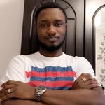 Isaac Winner - @isaac.tope.58 - Instagram