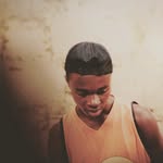 Isaac winner - @gondo.isaac - Instagram