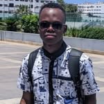 Isaac Winner - @isaacwinner2023 - Instagram