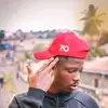 Isaac Winner - @isaac.winner89 - TikTok