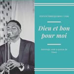Isaac winner Emmanuel - @isaacwinneremmanu - Instagram