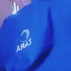 Isaac winner - @single.boy8779 - TikTok