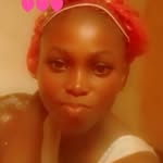 isaac winner ogechi - @isaacwinnerogechi - Instagram