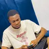 IsaacWinnerz - @isaacwinner18 - TikTok