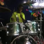 Olayinka Isaac winner - @olayinkaisaacwinner - Instagram