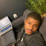 Winner Isaac - @isaacwinner_dev - Instagram