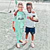 𝗶𝘀𝗮𝗮𝗰 ⚽️ - @isaacwintersx - TikTok