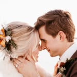 Isaac + Faith Winters | Landing Pages + Lifestyle - @isaac_and_faith - Instagram