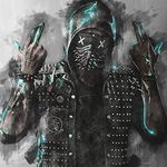 Isaac - @isaac_winters_ - Instagram