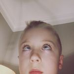 Isaac Winters - @winters_isaac - Instagram