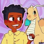 Isaac Winters - @winterrider_ - Instagram