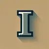 Isaac Winters - @isaacwinters888 - TikTok