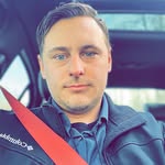 Isaac Winters - @wintersisaac - Instagram