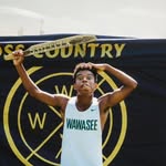 Isaac Winters - @isaac.diver.runner - Instagram