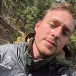 Isaac Winters - @isaac_winters - Instagram