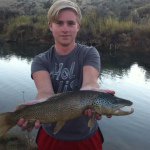 Isaac Winters - @isaacwinters - Instagram