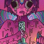 isaac winters - @that_one_guy_dvrk - Instagram