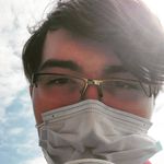 Isaac winters - @isaac.wentears - Instagram