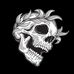 Isaac Winters - Facebook