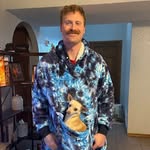 Isaac Winters - @isaac.winters.7 - Instagram