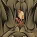 Isaac Winters - Facebook