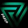 Isaac Winters - @isaacwinters2 - TikTok