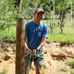 Isaac Winters - Facebook