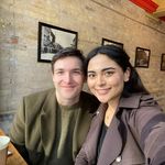 Isaac Winters - @flysaac - Instagram