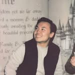 Isaac Winters - @isaacw40 - Instagram
