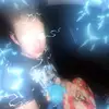 Isaac Winters - @isaac.winters1 - TikTok