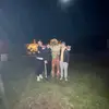 isaac_winters - @isaac_winters - TikTok