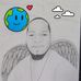 Isaac Winters - Facebook