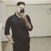 Isaac Winters - Facebook