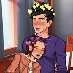 Isaac Winters ;) - @isaac_ywm - Instagram