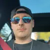 Isaac Winters - @iandr14 - TikTok