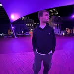 Isaac Winterson - @isaacwinterson - Instagram