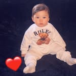 isaac Winterstein - @isaac_winterstein - Instagram