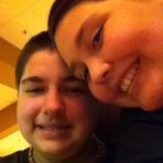 Isaac Withrow - Facebook