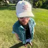 Isaac Withrow - @isaacwithwow - TikTok